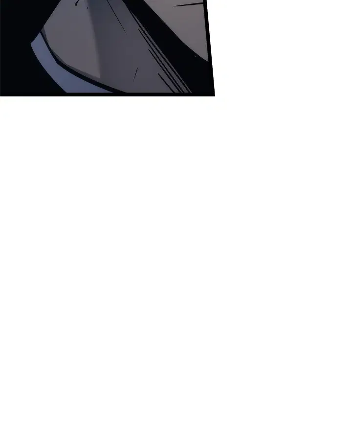 Solo Leveling manga, chapter 103, page 4 of 182