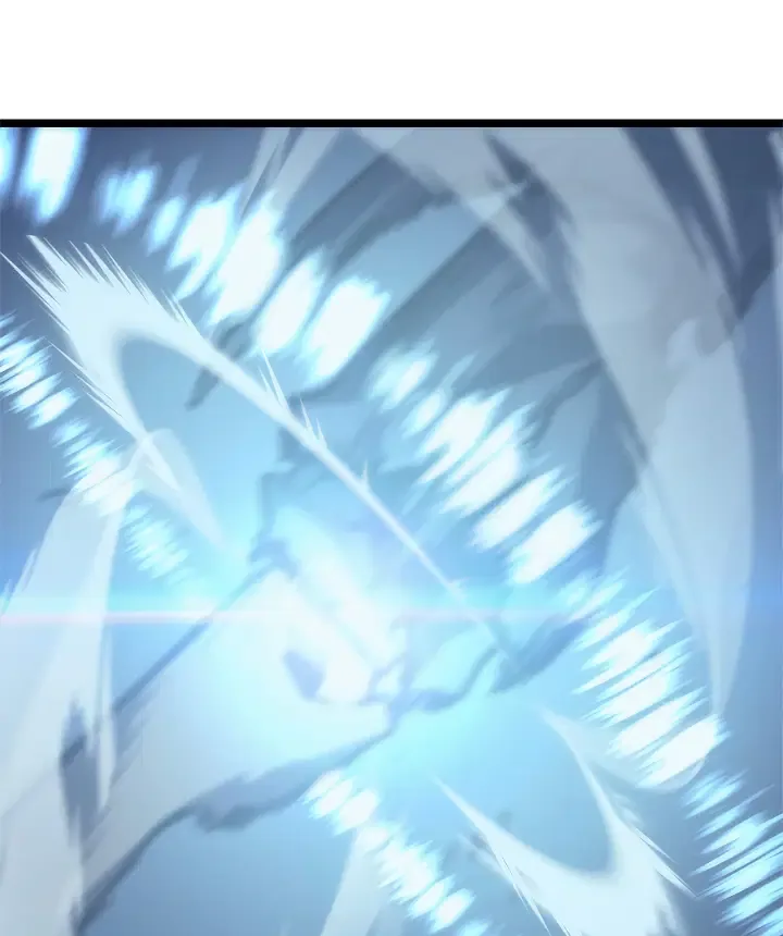 Solo Leveling manga, chapter 103, page 5 of 182