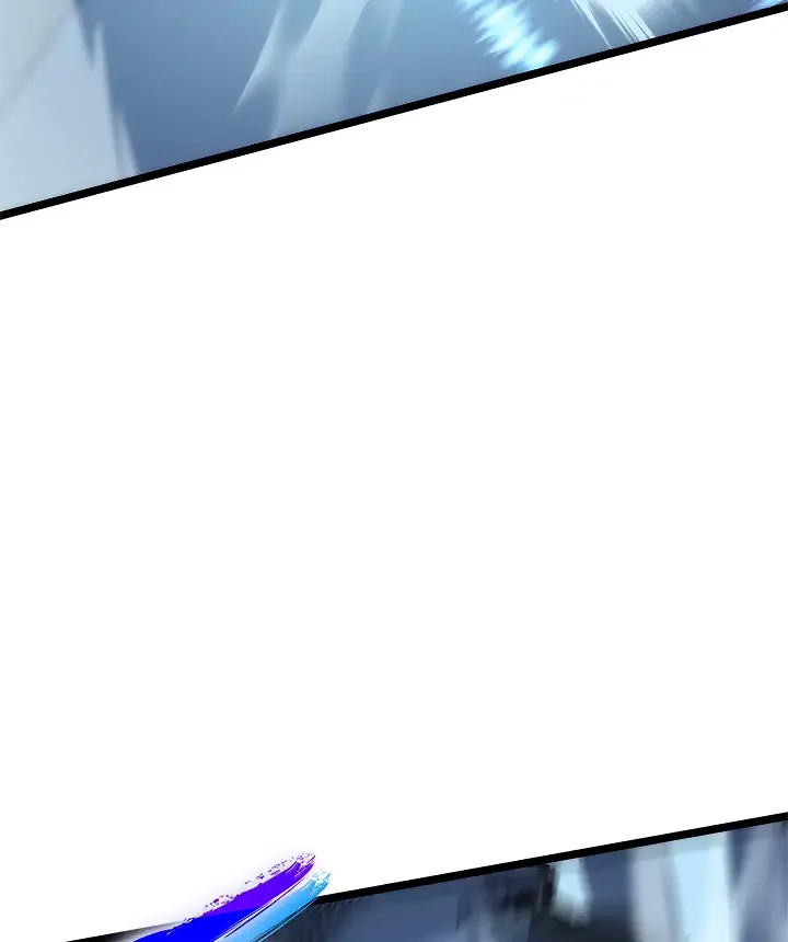 Solo Leveling manga, chapter 103, page 6 of 182