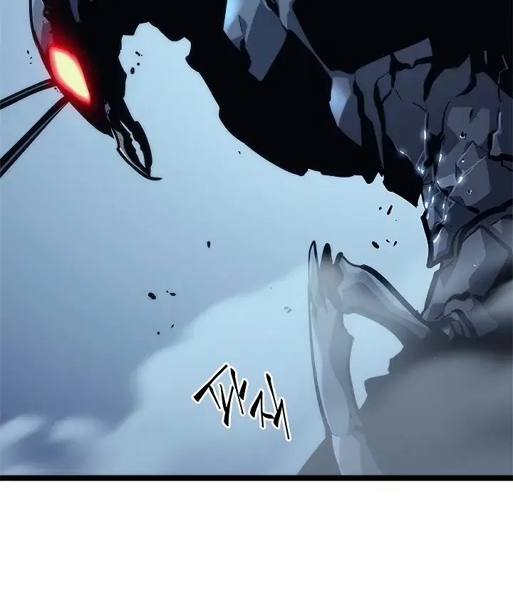 Solo Leveling manga, chapter 103, page 10 of 182