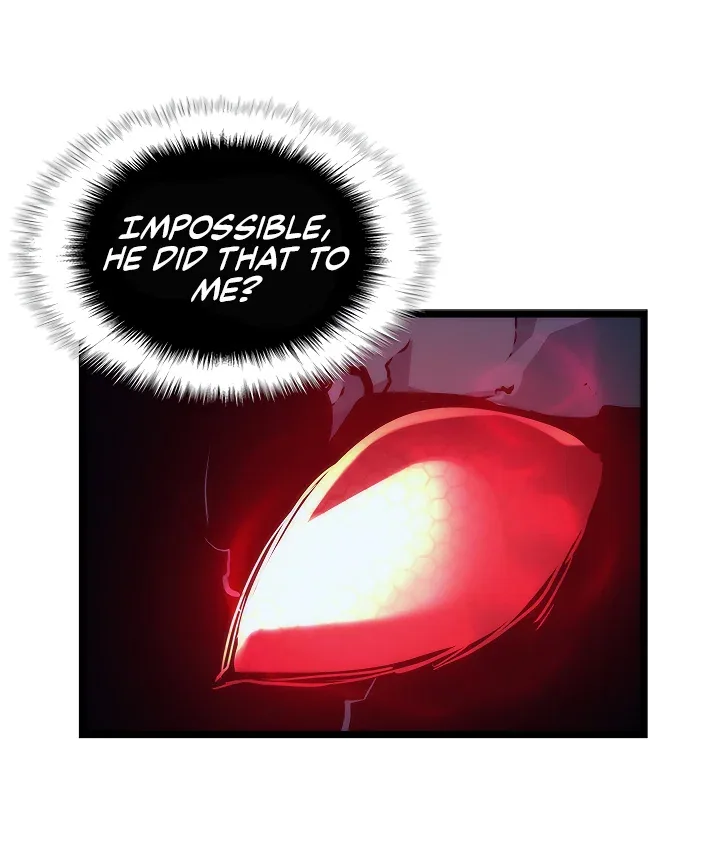 Solo Leveling manga, chapter 103, page 11 of 182