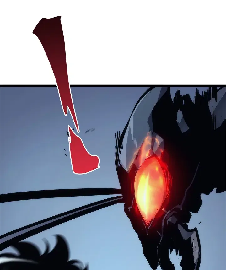 Solo Leveling manga, chapter 103, page 12 of 182