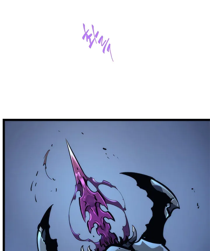 Solo Leveling manga, chapter 103, page 17 of 182