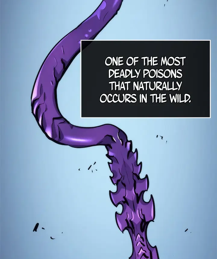 Solo Leveling manga, chapter 103, page 27 of 182