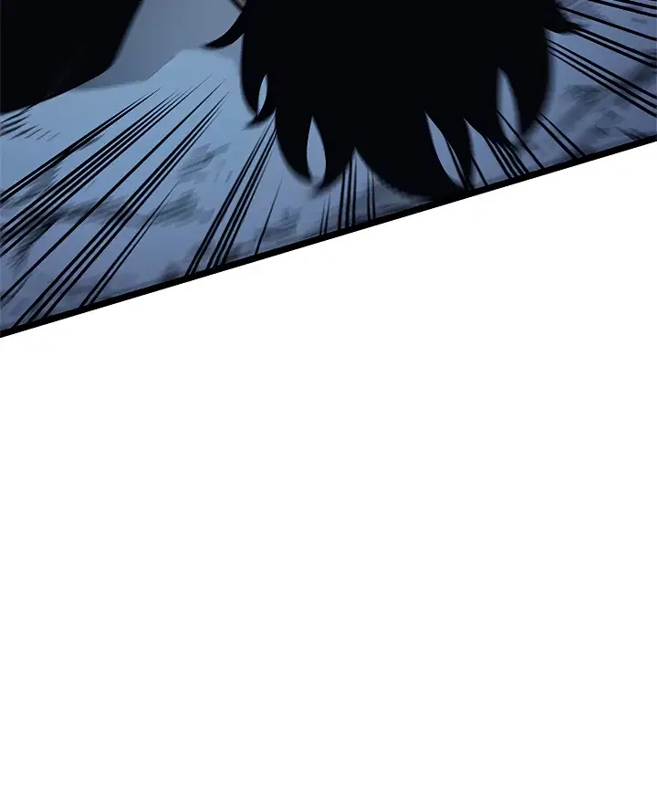 Solo Leveling manga, chapter 103, page 34 of 182