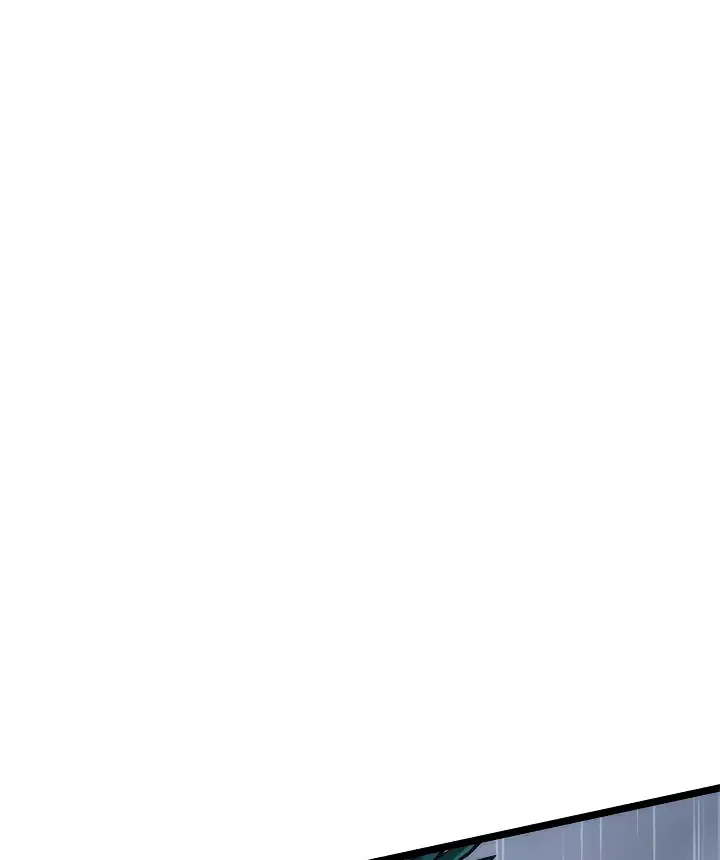 Solo Leveling manga, chapter 103, page 35 of 182