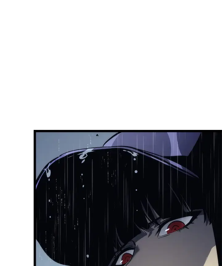 Solo Leveling manga, chapter 103, page 37 of 182