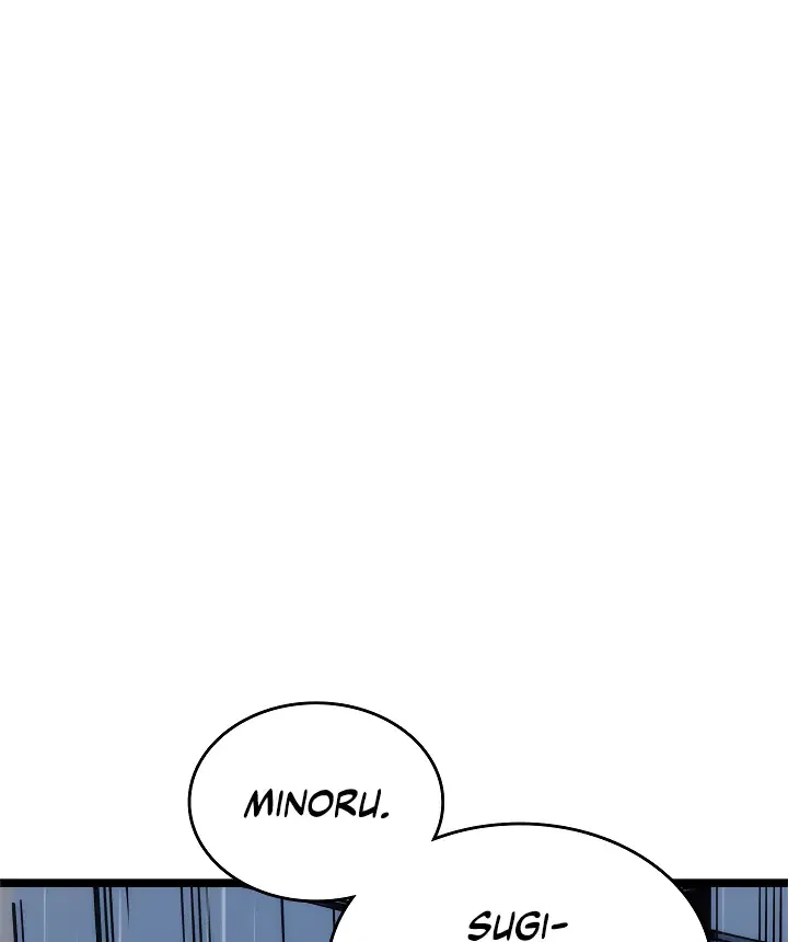Solo Leveling manga, chapter 103, page 39 of 182