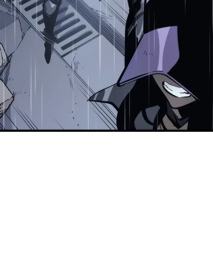 Solo Leveling manga, chapter 103, page 47 of 182