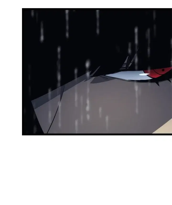 Solo Leveling manga, chapter 103, page 48 of 182