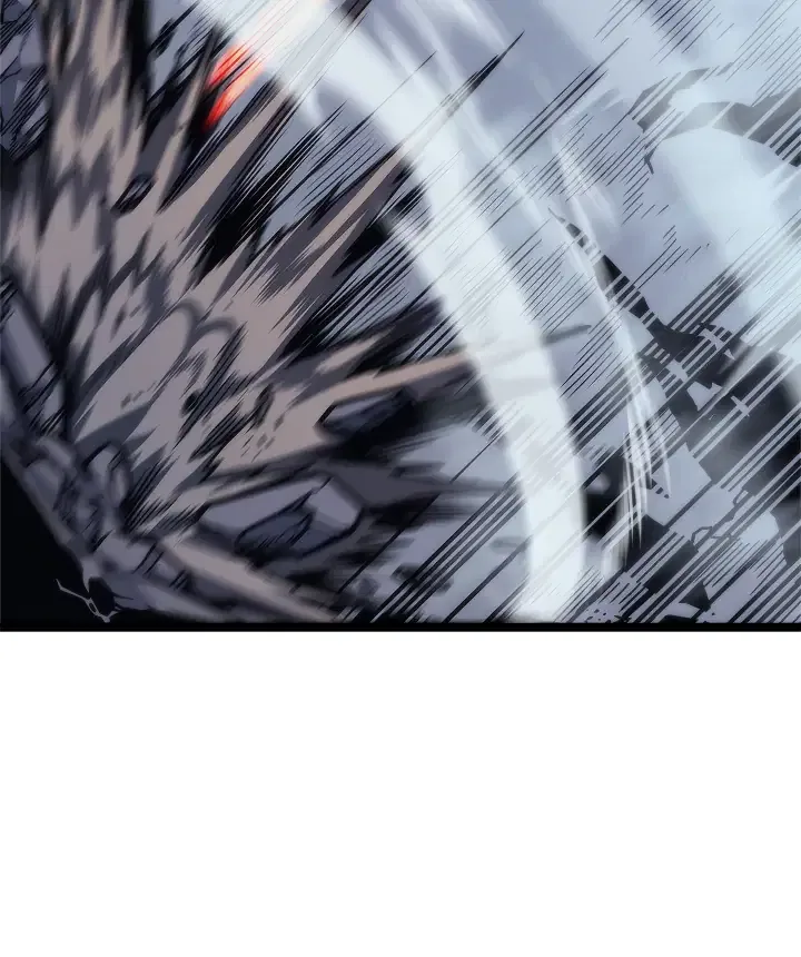 Solo Leveling manga, chapter 103, page 59 of 182