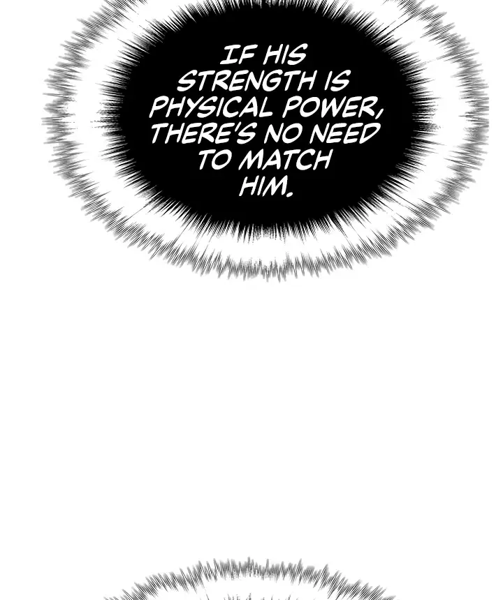 Solo Leveling manga, chapter 103, page 89 of 182