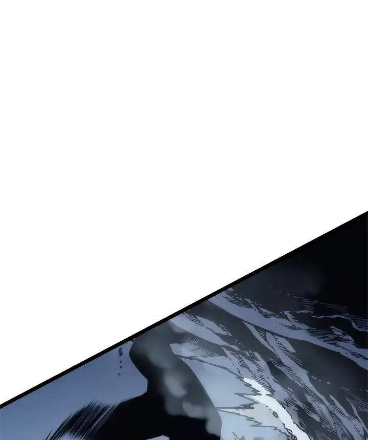 Solo Leveling manga, chapter 103, page 114 of 182