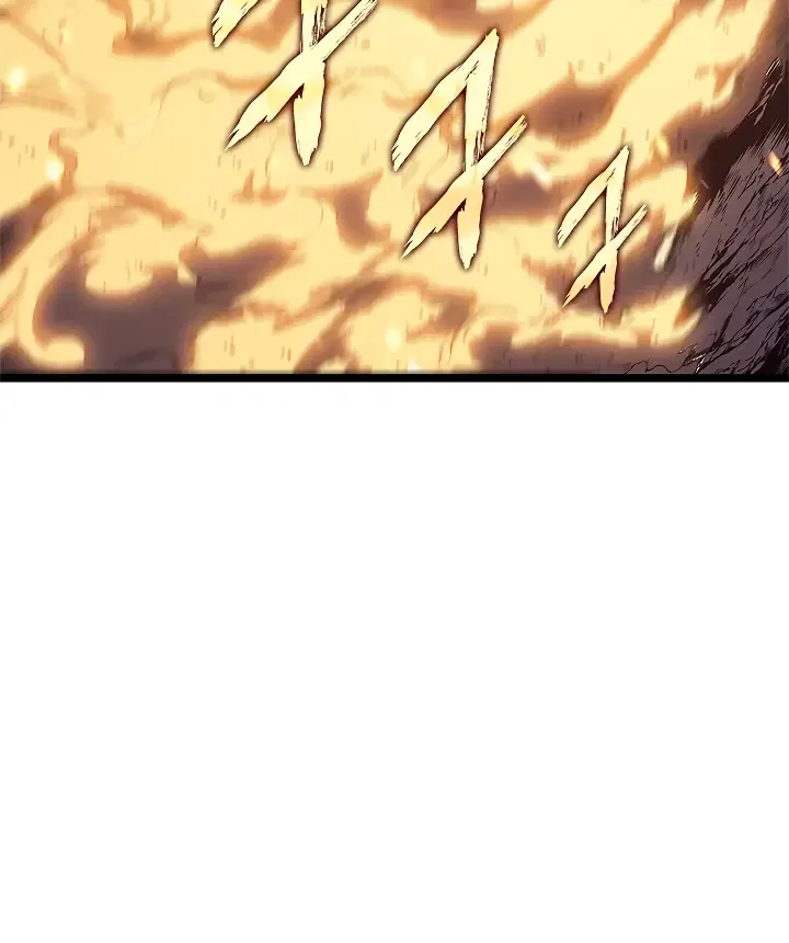 Solo Leveling manga, chapter 104, page 29 of 126