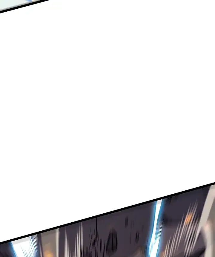 Solo Leveling manga, chapter 104, page 67 of 126
