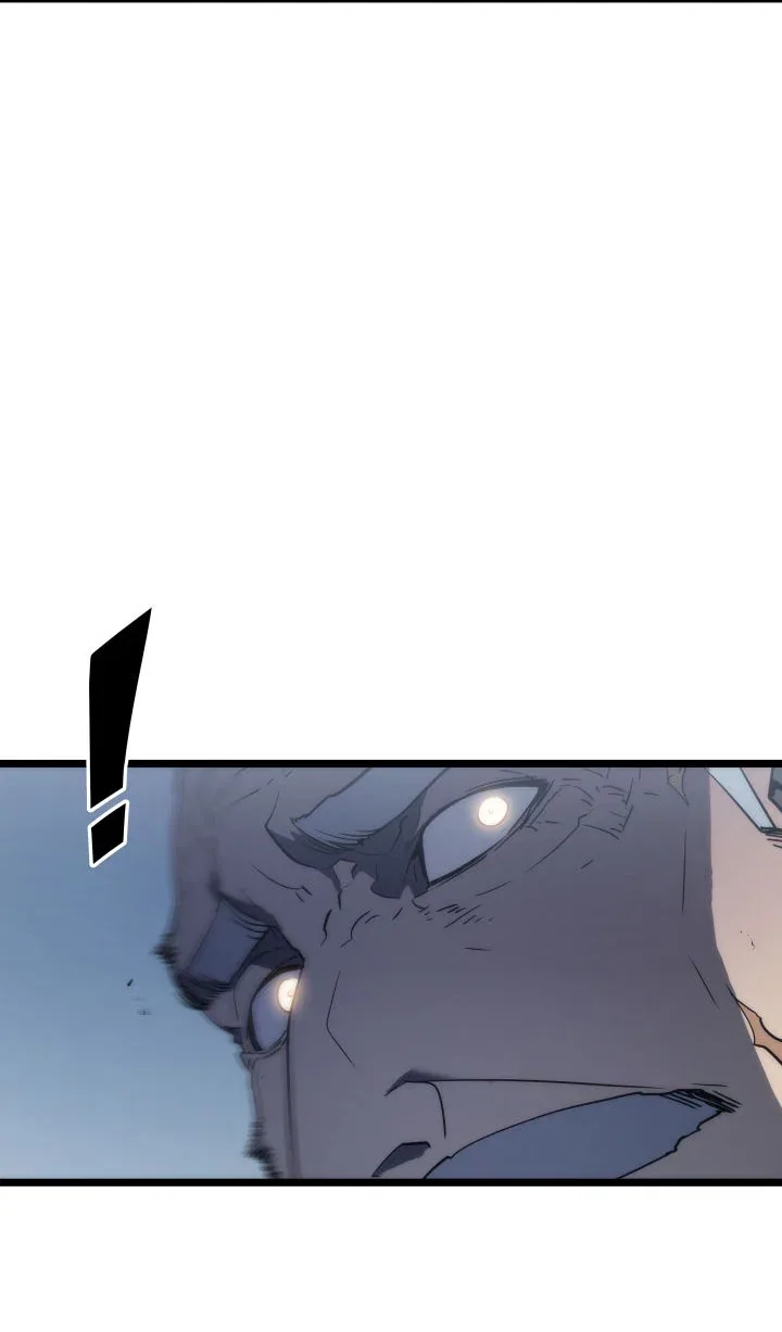 Solo Leveling manga, chapter 149, page 21 of 24