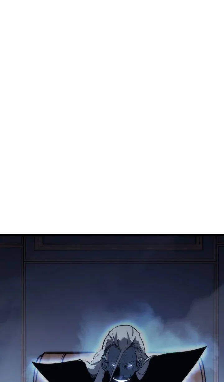 Solo Leveling manga, chapter 149, page 22 of 24