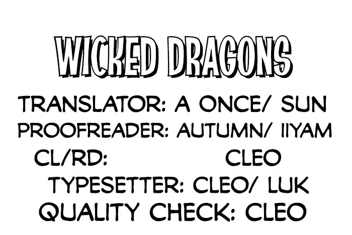 Solo Leveling manga, chapter 128, page 1 of 10