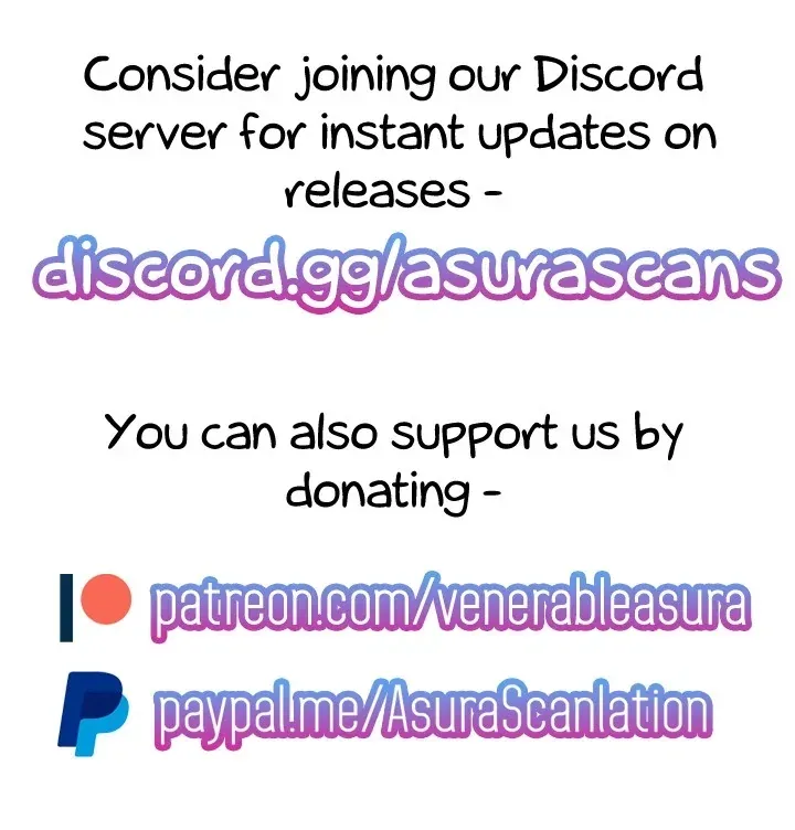 Solo Leveling manga, chapter 151, page 10 of 10