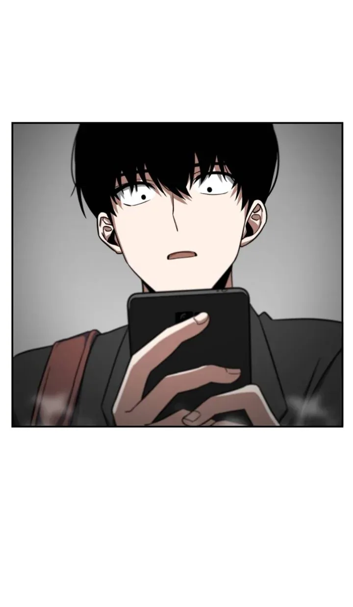 Omniscient Reader's Viewpoint manga, chapter 4, page 10 of 50