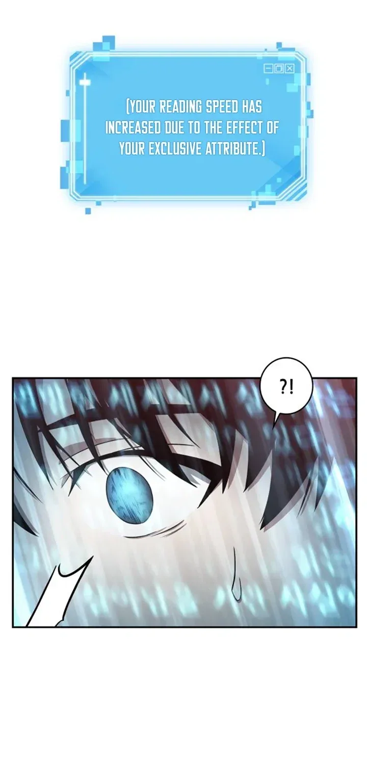 Omniscient Reader's Viewpoint manga, chapter 4, page 18 of 50