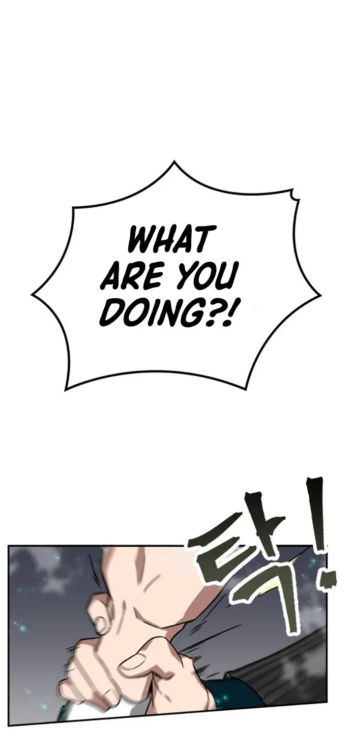 Omniscient Reader's Viewpoint manga, chapter 4, page 29 of 50