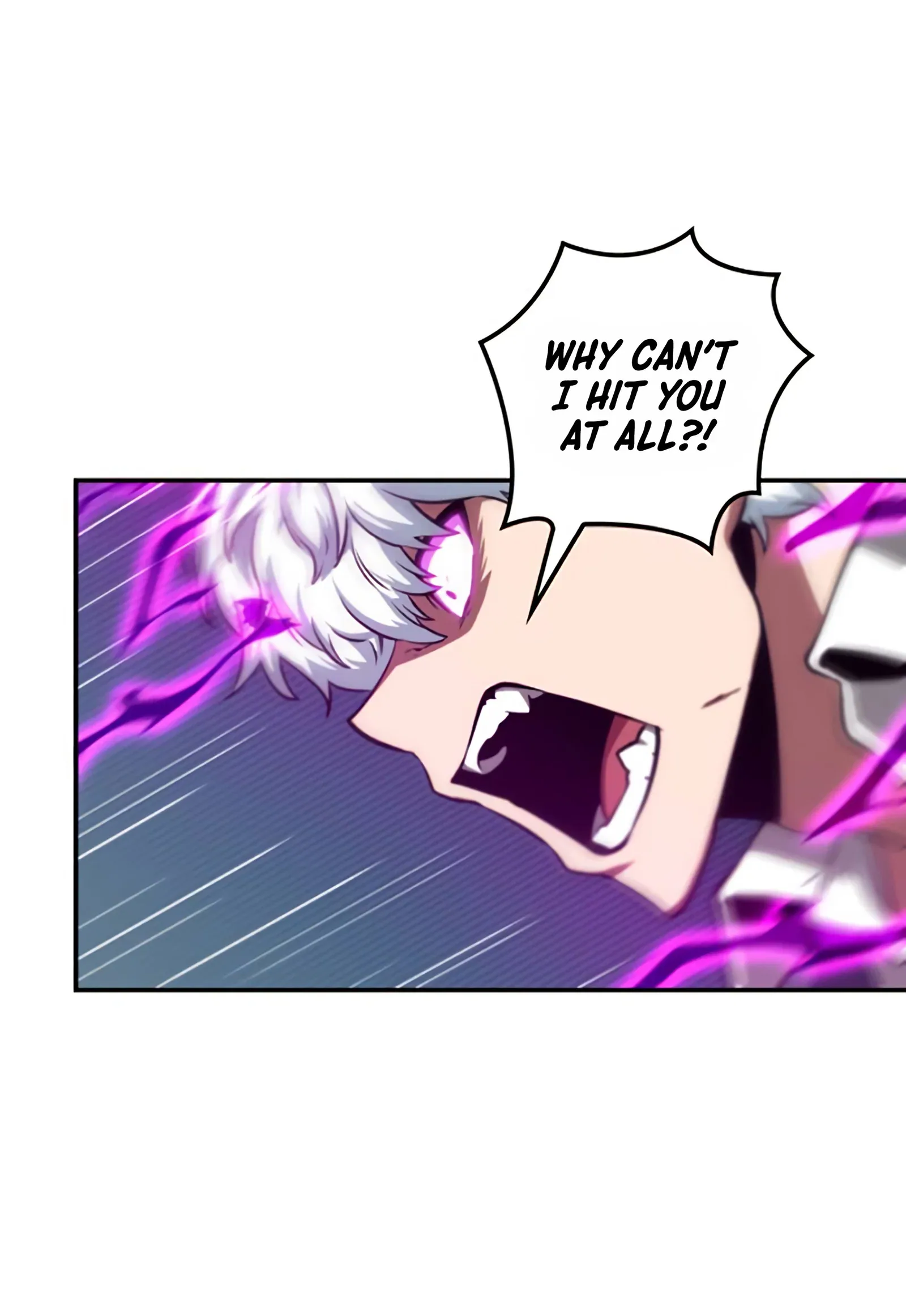 Omniscient Reader's Viewpoint manga, chapter 6, page 19 of 45