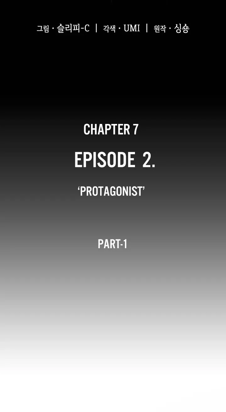 Omniscient Reader's Viewpoint manga, chapter 7, page 16 of 40