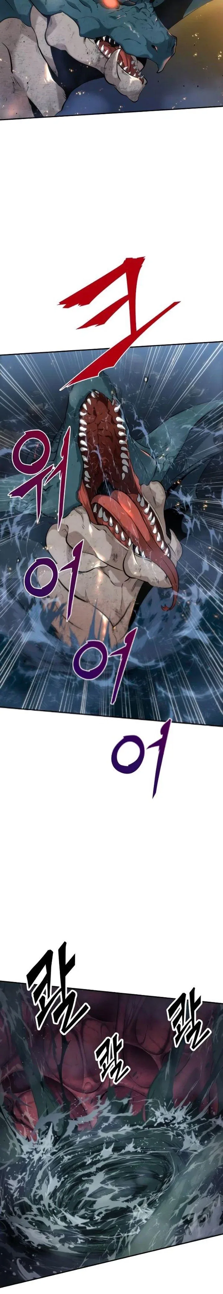 Omniscient Reader's Viewpoint manga, chapter 15, page 2 of 33