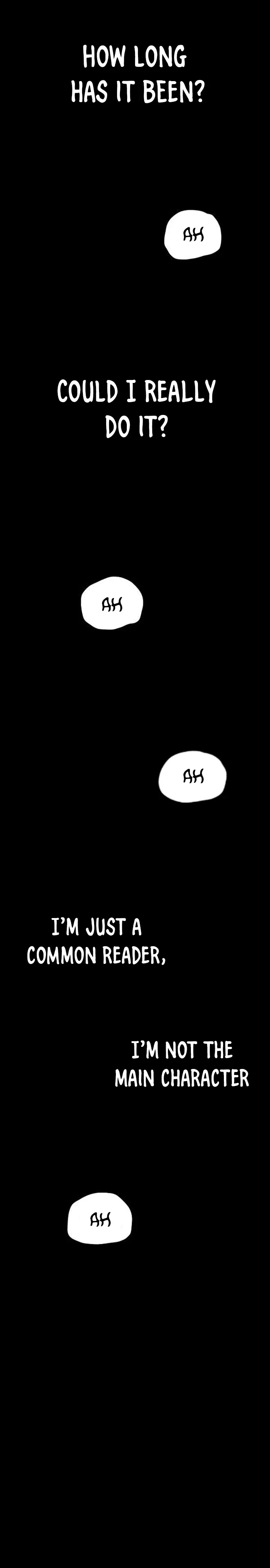 Omniscient Reader's Viewpoint manga, chapter 15, page 6 of 33