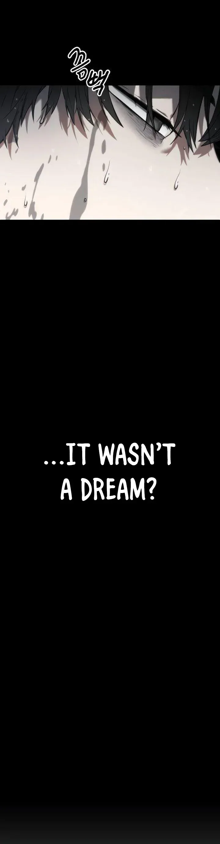 Omniscient Reader's Viewpoint manga, chapter 15, page 7 of 33