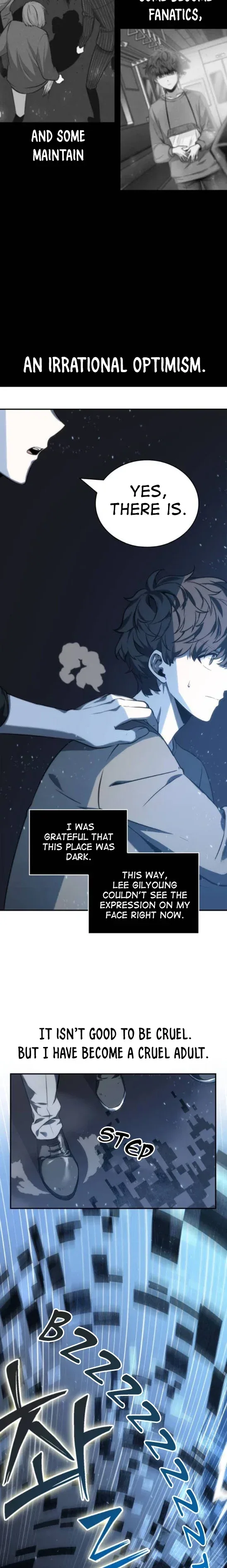 Omniscient Reader's Viewpoint manga, chapter 20, page 10 of 24
