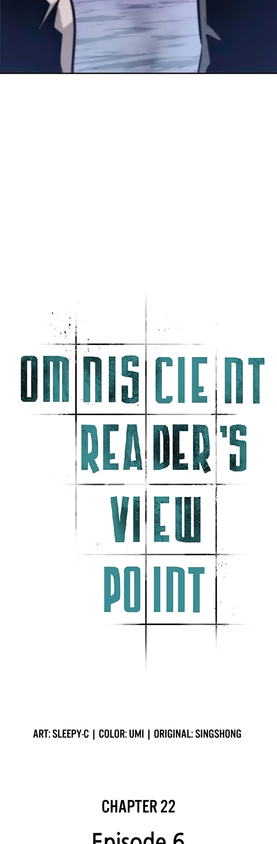 Omniscient Reader's Viewpoint manga, chapter 22, page 16 of 50