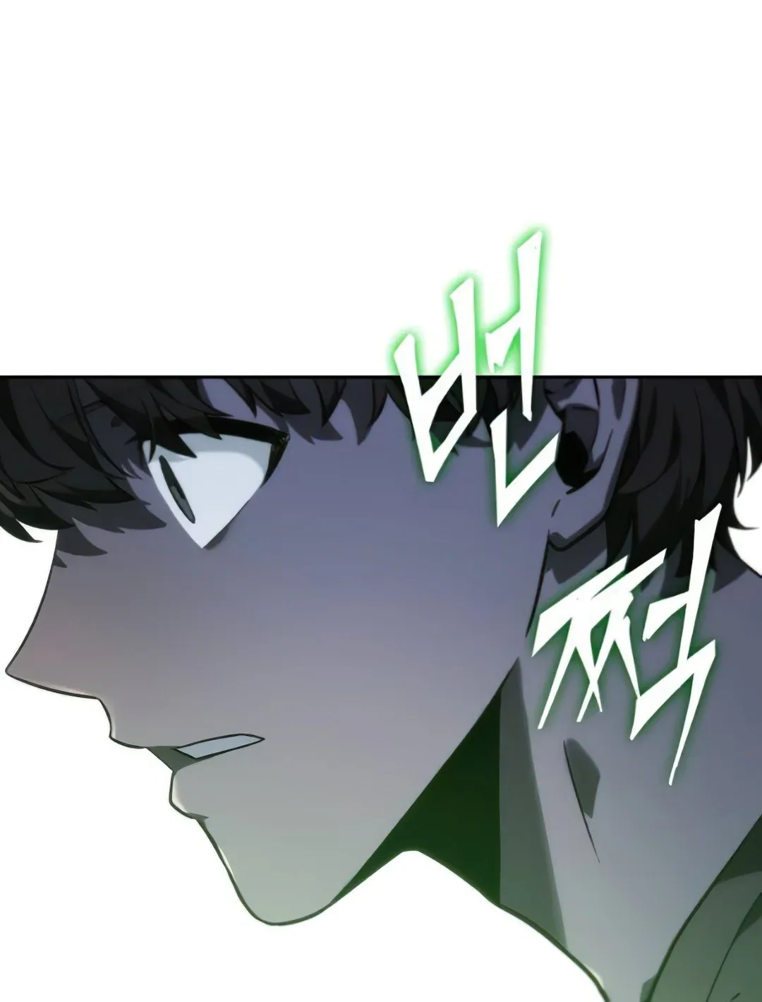 Omniscient Reader's Viewpoint manga, chapter 22, page 41 of 50