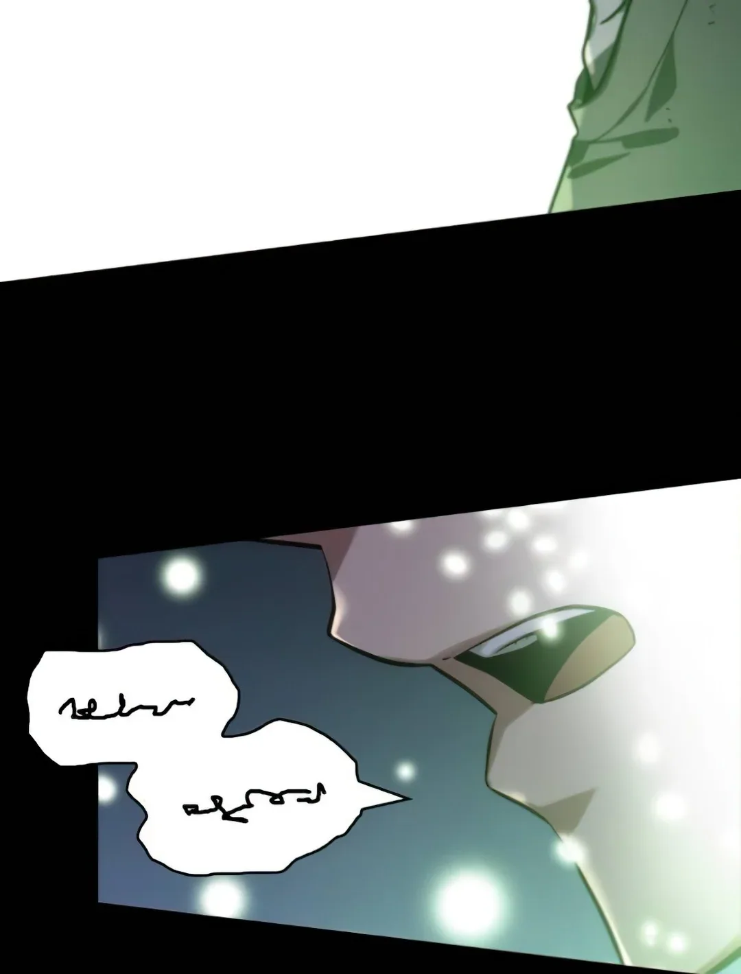Omniscient Reader's Viewpoint manga, chapter 22, page 42 of 50