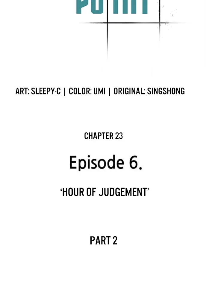 Omniscient Reader's Viewpoint manga, chapter 23, page 9 of 42