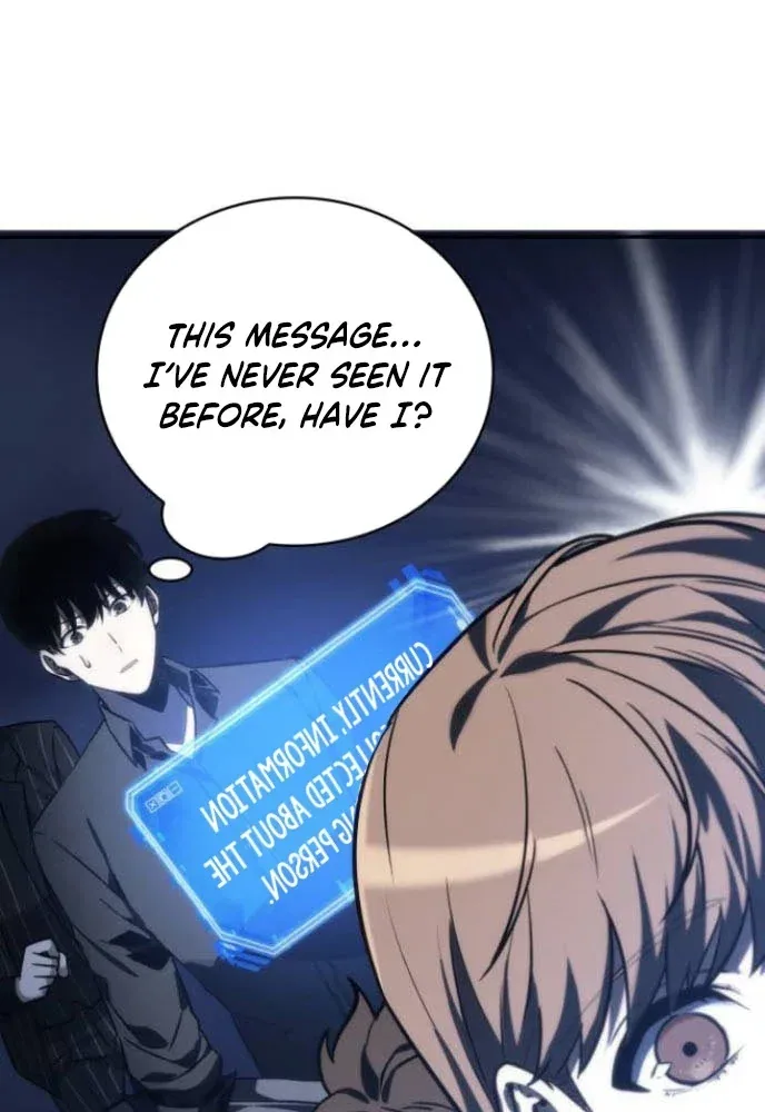 Omniscient Reader's Viewpoint manga, chapter 23, page 13 of 42