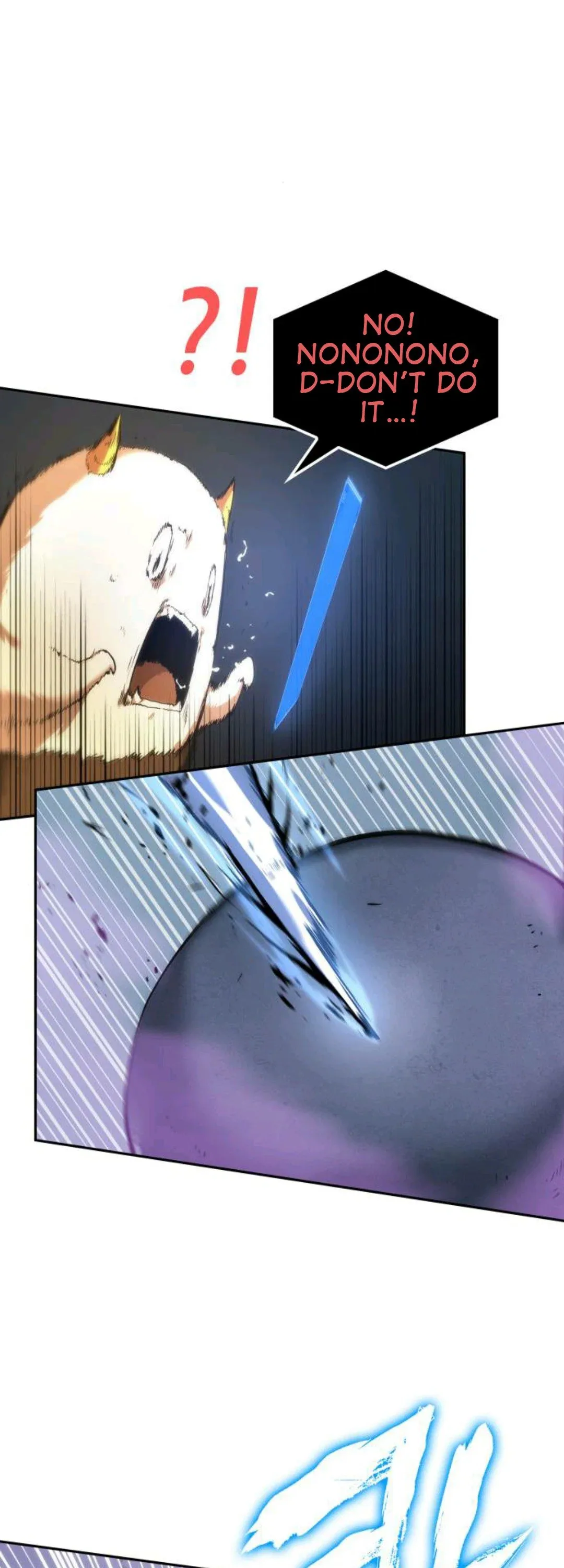 Omniscient Reader's Viewpoint manga, chapter 25, page 39 of 58