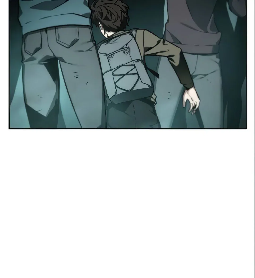 Omniscient Reader's Viewpoint manga, chapter 27, page 26 of 34