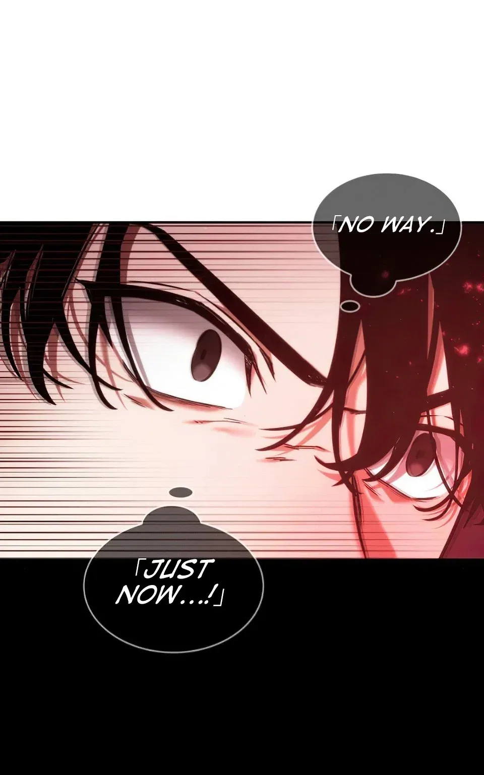 Omniscient Reader's Viewpoint manga, chapter 32, page 3 of 81