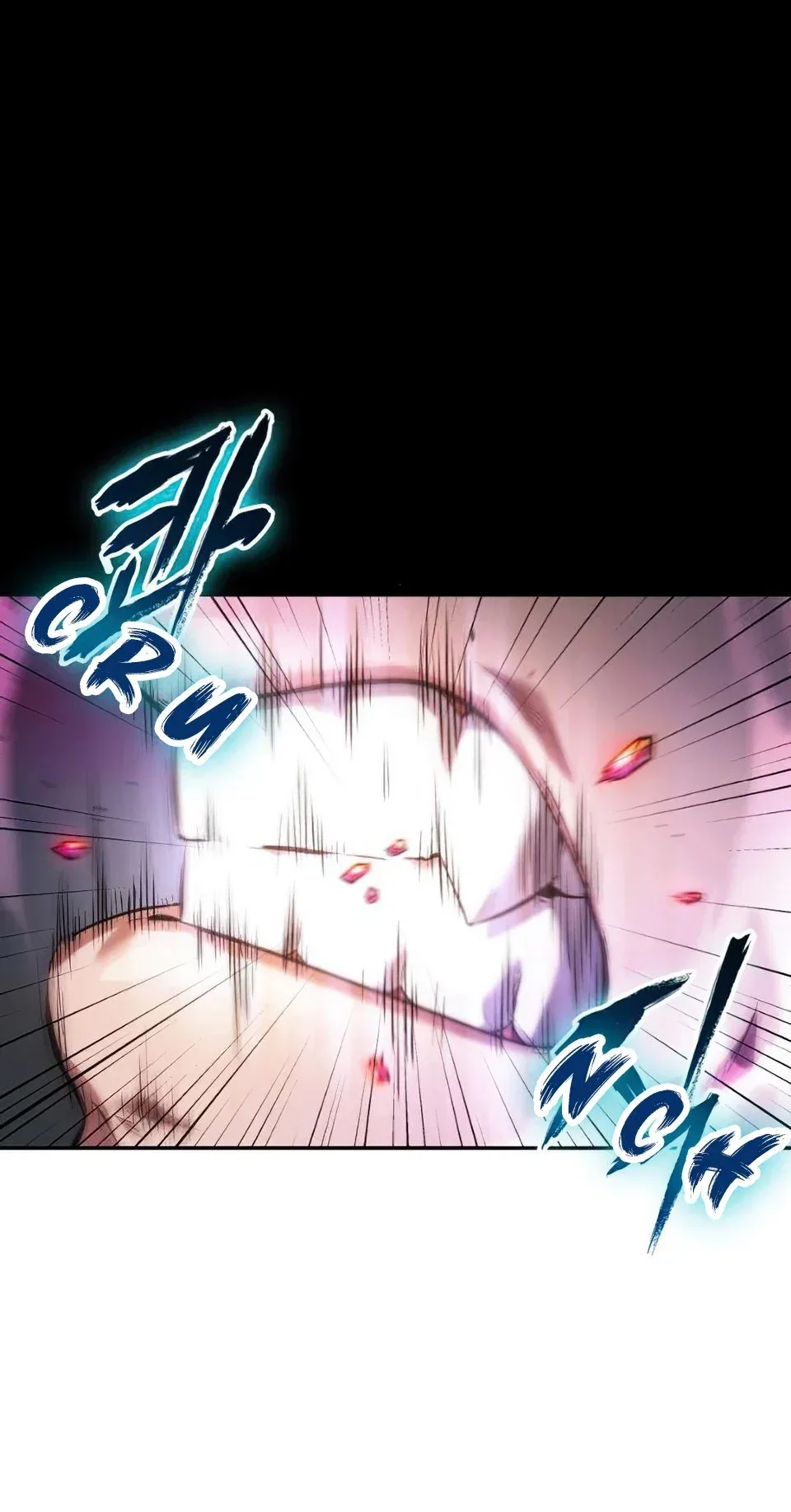 Omniscient Reader's Viewpoint manga, chapter 32, page 6 of 81