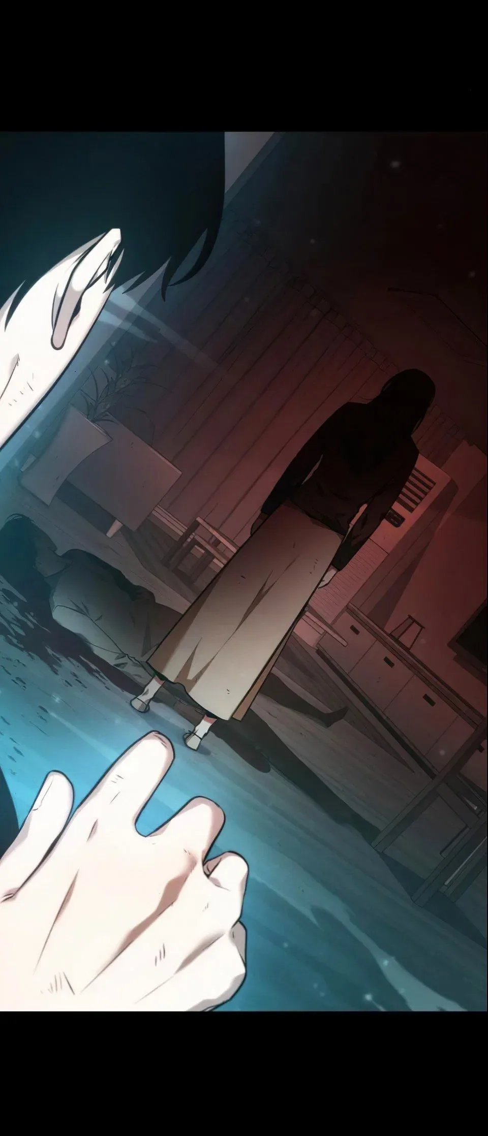Omniscient Reader's Viewpoint manga, chapter 32, page 15 of 81