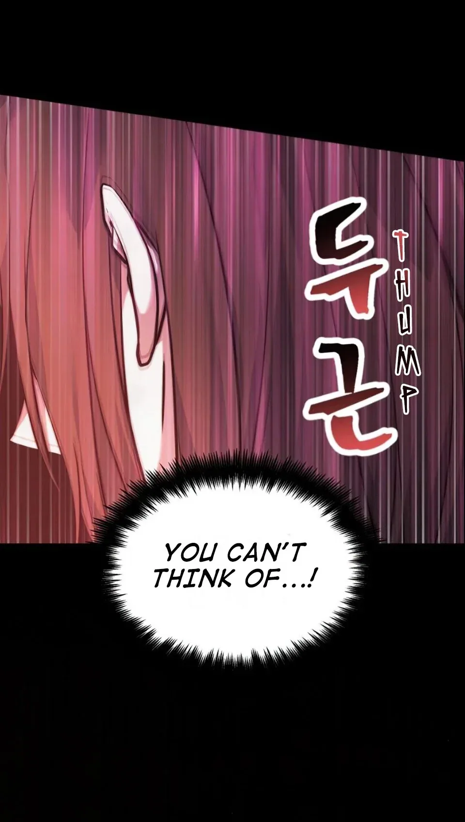 Omniscient Reader's Viewpoint manga, chapter 32, page 18 of 81
