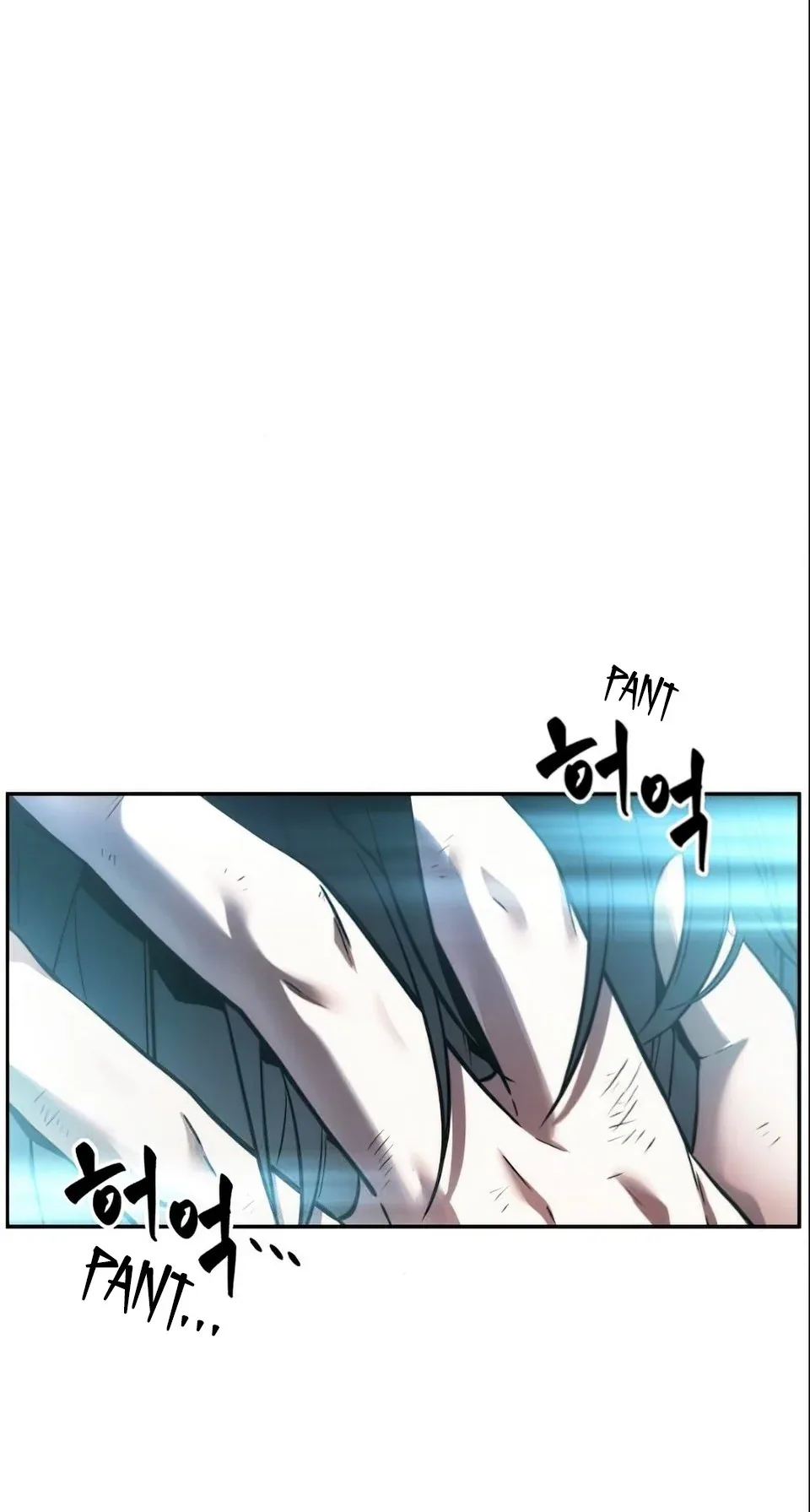 Omniscient Reader's Viewpoint manga, chapter 32, page 20 of 81