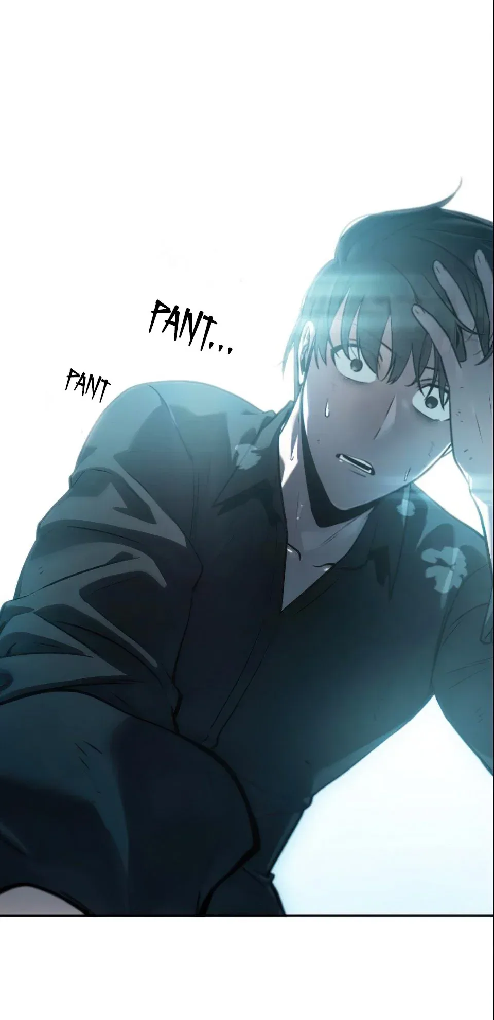 Omniscient Reader's Viewpoint manga, chapter 32, page 21 of 81