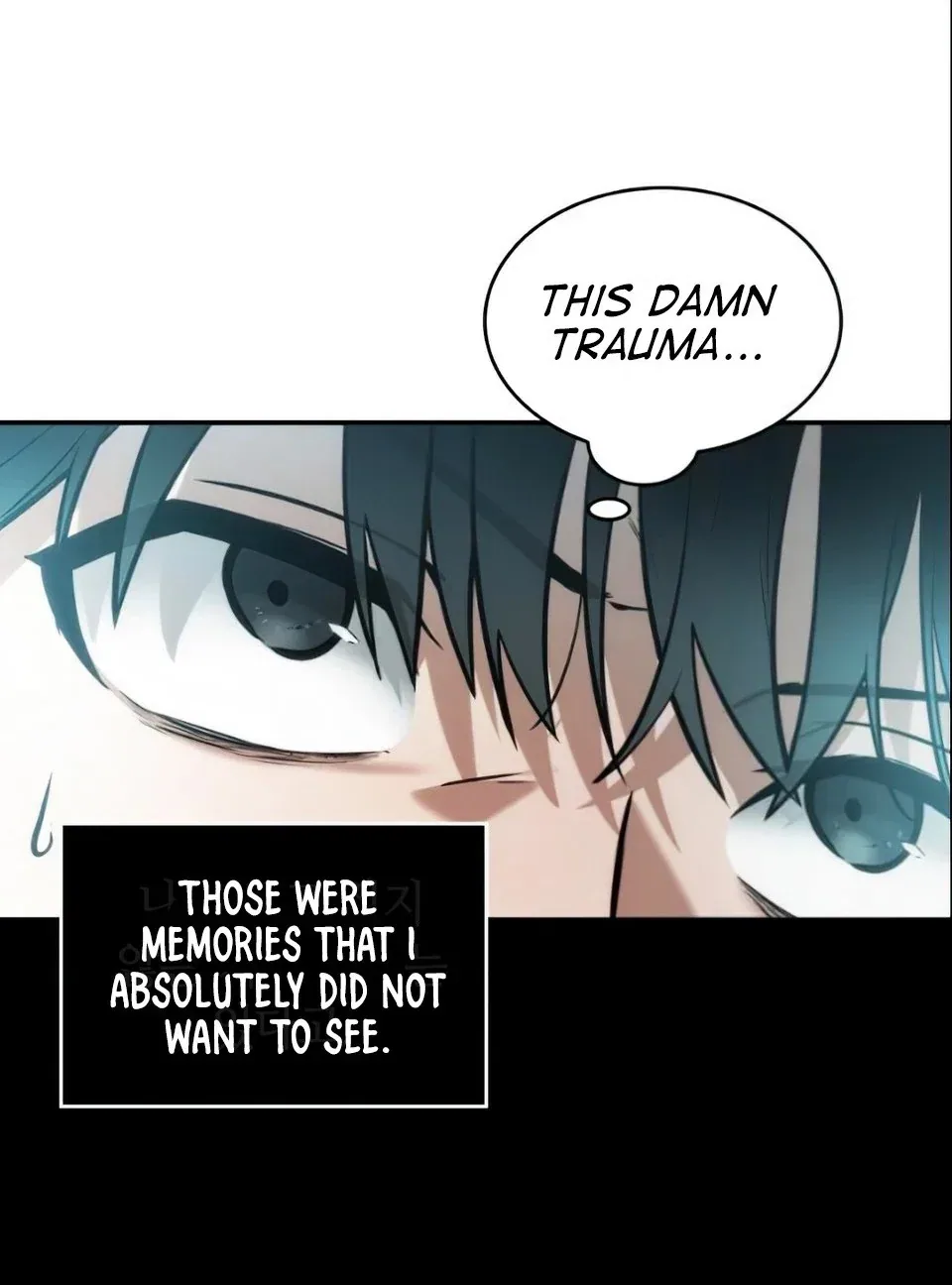 Omniscient Reader's Viewpoint manga, chapter 32, page 22 of 81
