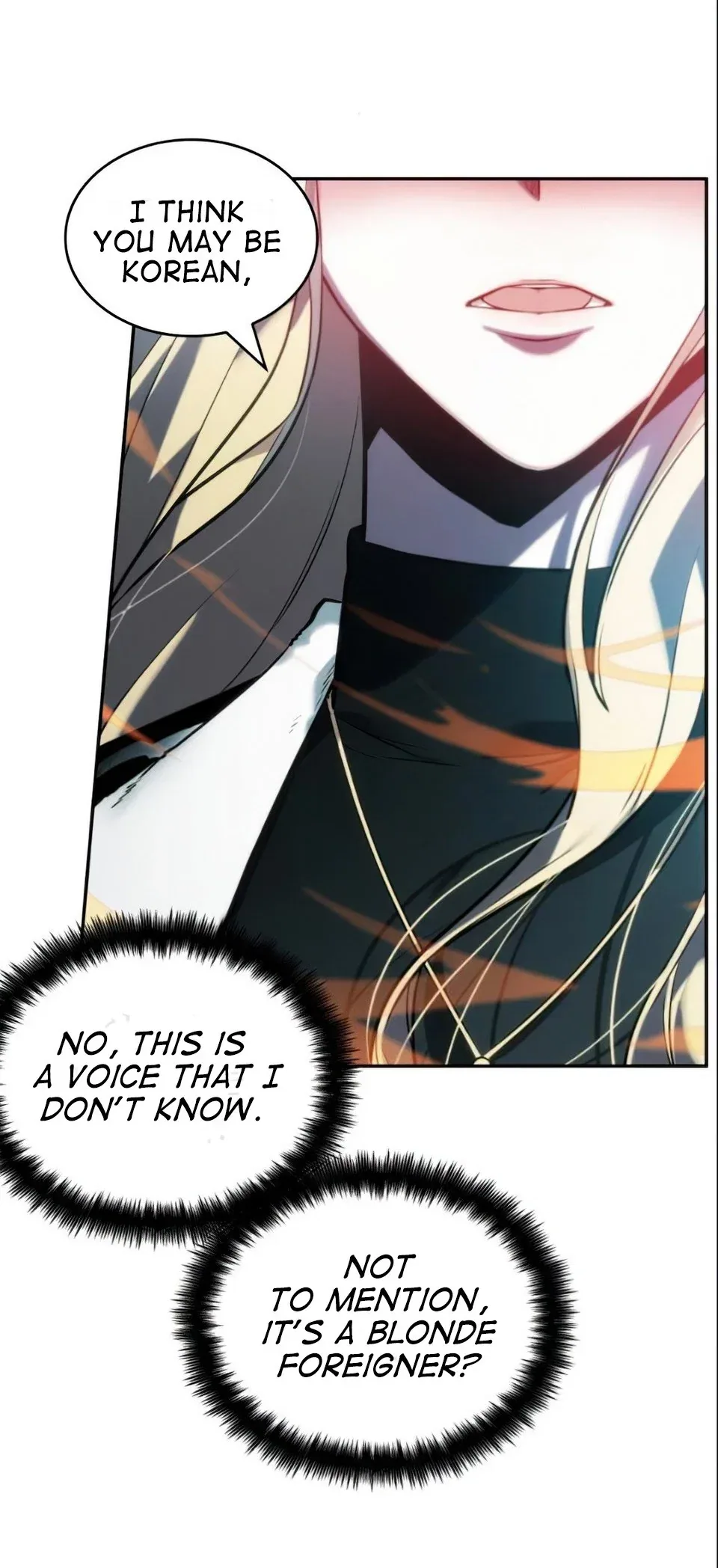 Omniscient Reader's Viewpoint manga, chapter 32, page 29 of 81