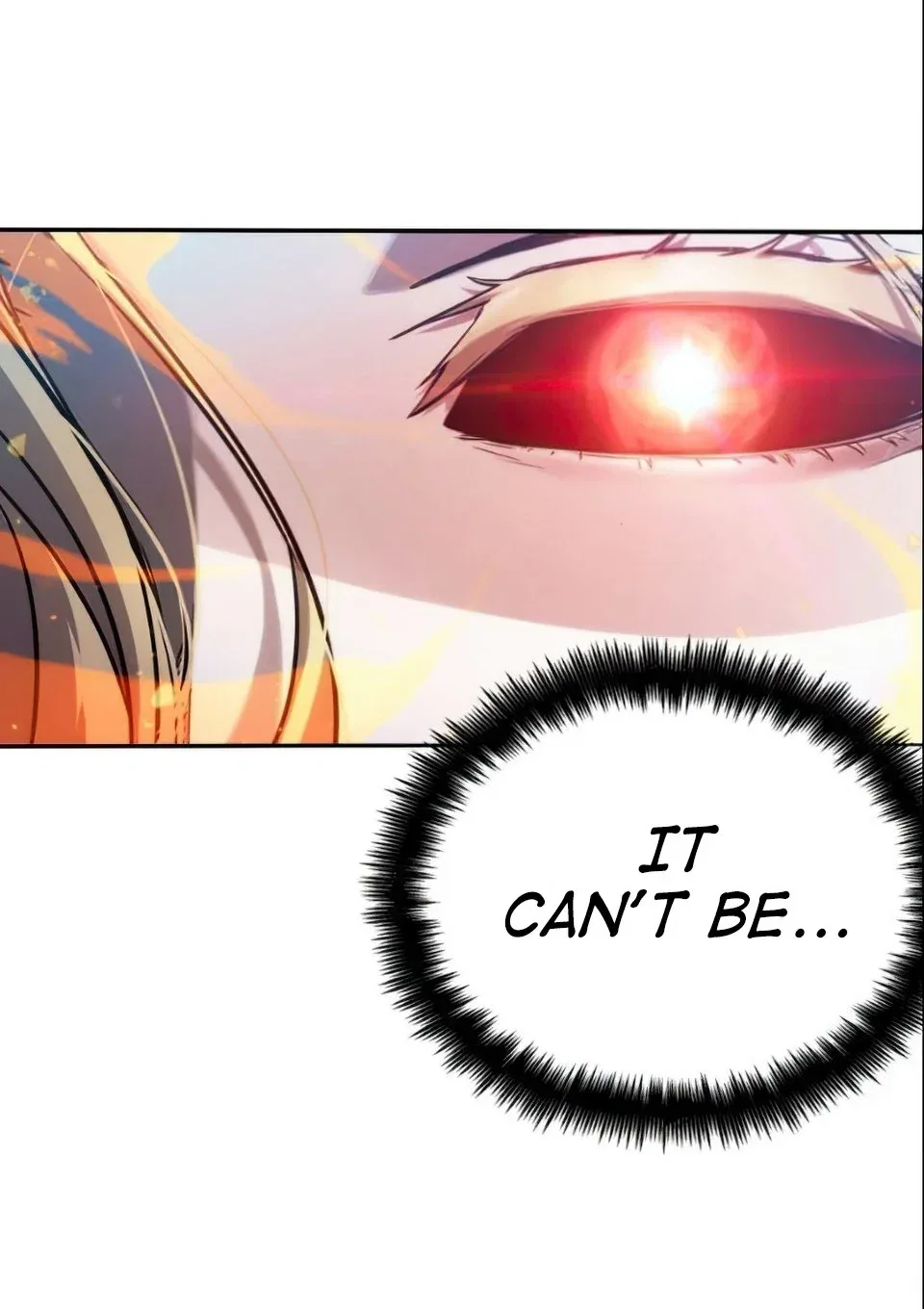 Omniscient Reader's Viewpoint manga, chapter 32, page 30 of 81