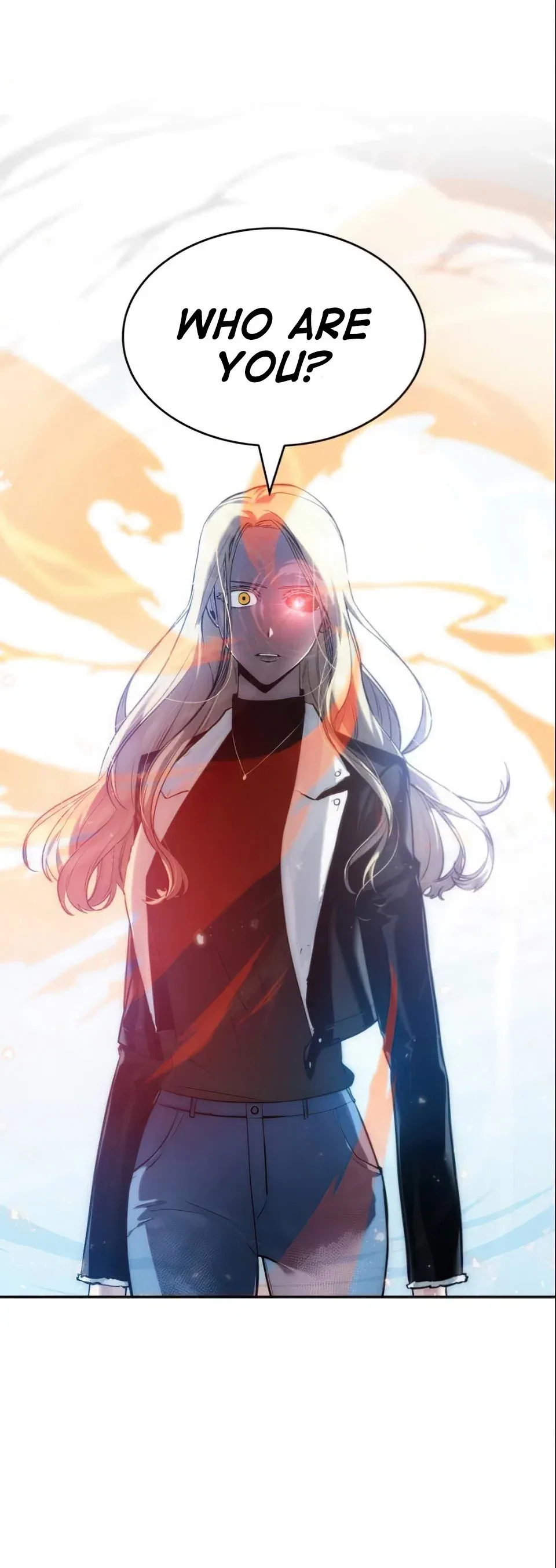 Omniscient Reader's Viewpoint manga, chapter 32, page 31 of 81