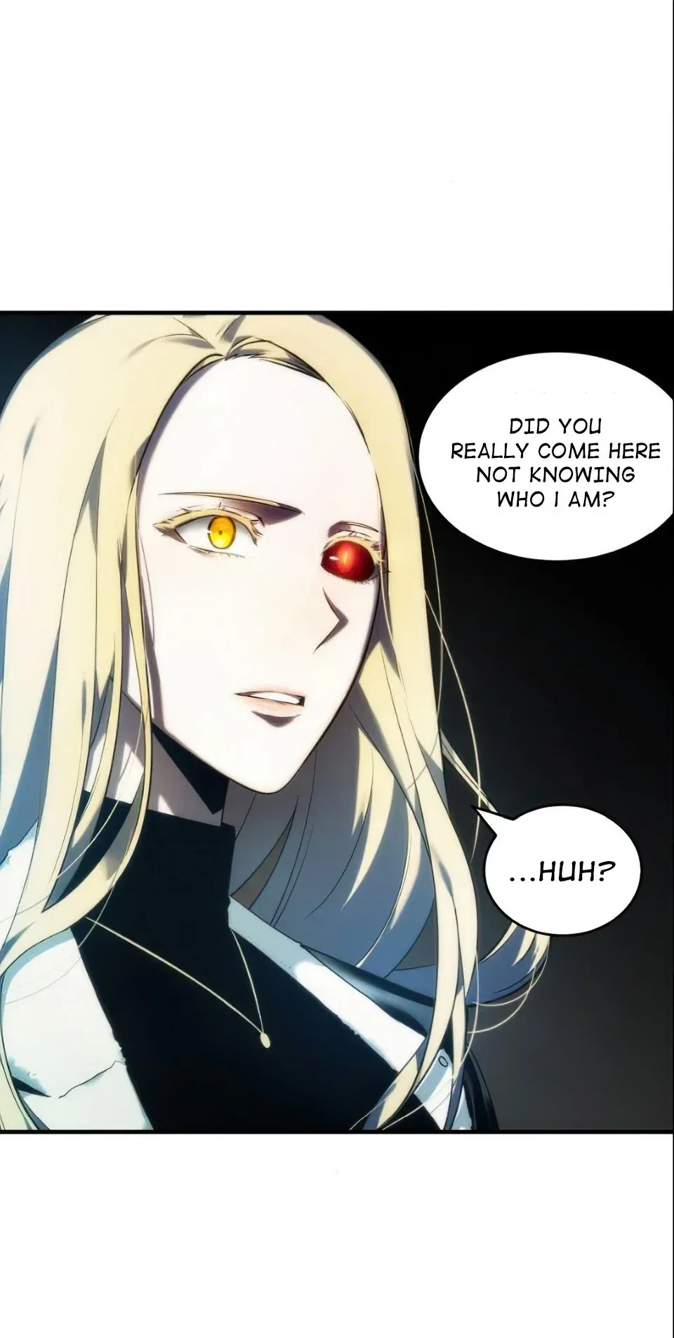 Omniscient Reader's Viewpoint manga, chapter 32, page 41 of 81